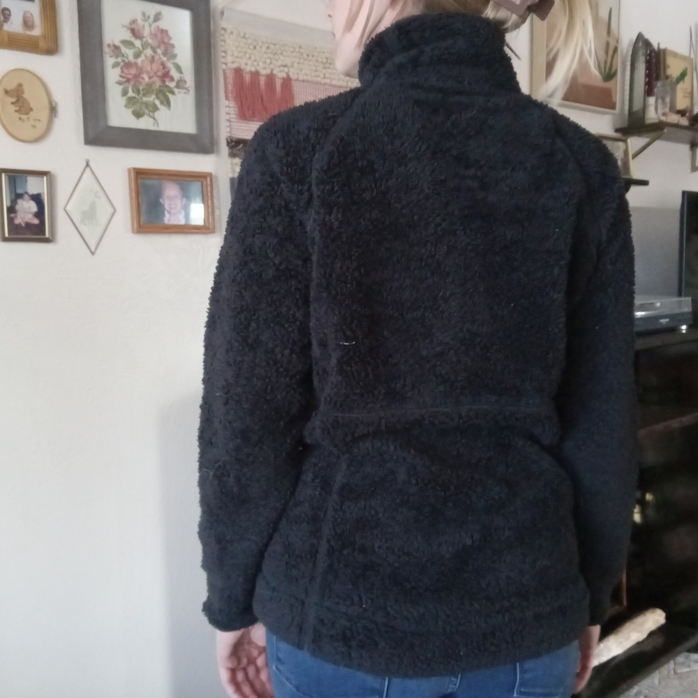 Avalanche Jacket - image 2